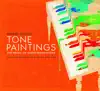 Craig Davis - Tone Paintings (feat. John Clayton & Jeff Hamilton)